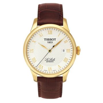Tissot Le Locle Automatic