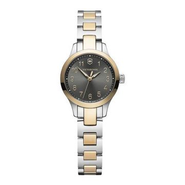 Victorinox Alliance XS