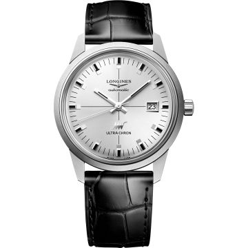 Longines Ultra-Chron Classic 40mm
