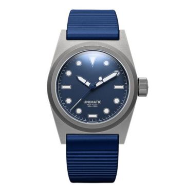 Unimatic Modello Due U2-T-MP