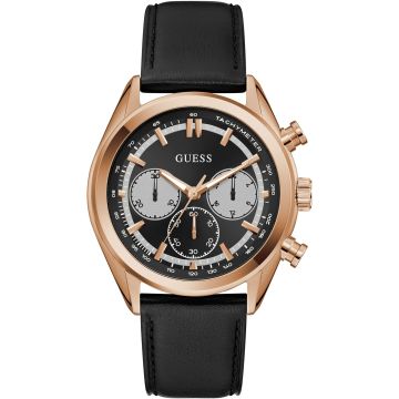 Guess Dawson Chronograph