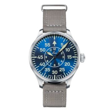 Laco Aachen 39
