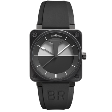 Bell & Ross BR 01 92 Horizon