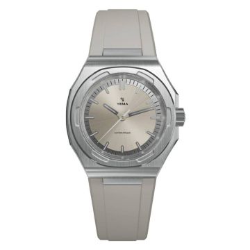 Yema Urban Traveller