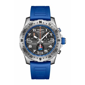Breitling Endurance Pro Ironman World Championship 2023