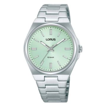 Lorus Lady Classic Quartz RG305XX9