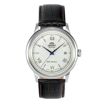 Orient Bambino 40.5 mm AC00009W