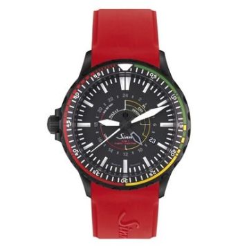 Sinn Pilot's Watch EZM 7 S