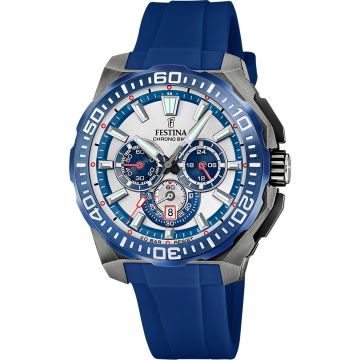 Festina Chrono Bike
