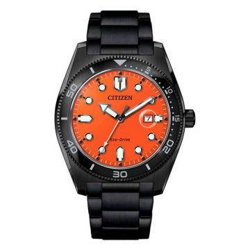 Citizen AW1765-88X