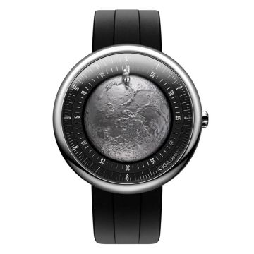 Ciga Design Série U - Moonwalker U055