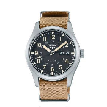 Seiko SRPG35K1