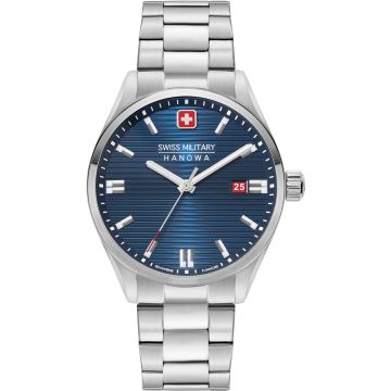 Swiss Military Hanowa Roadrunner