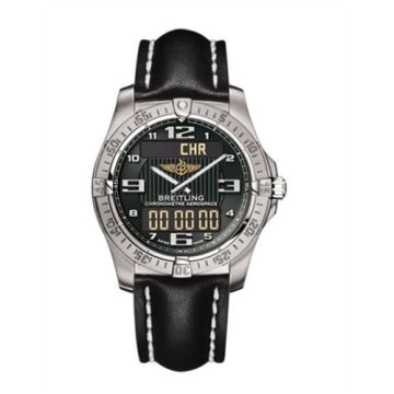 Breitling Aerospace