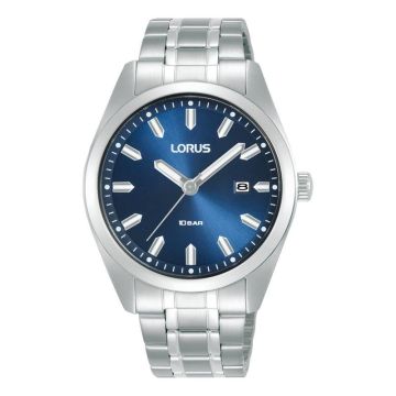 Lorus Sport Chic Quartz RH973PX9