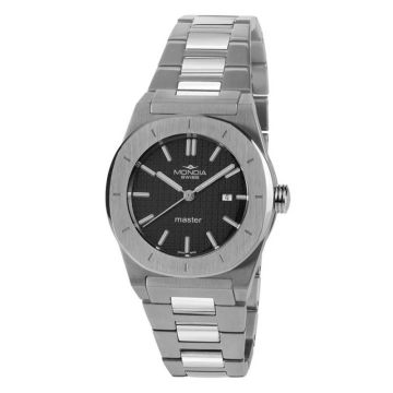 Mondia Master Sport Lady MS-731-SS