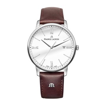 Maurice Lacroix Eliros Date 40mm