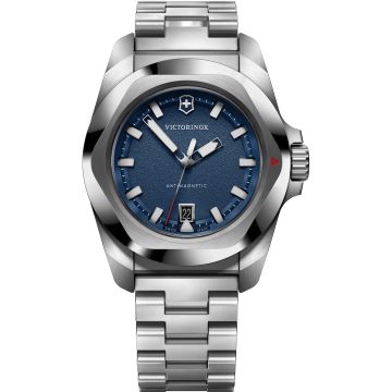 Victorinox I.N.O.X.