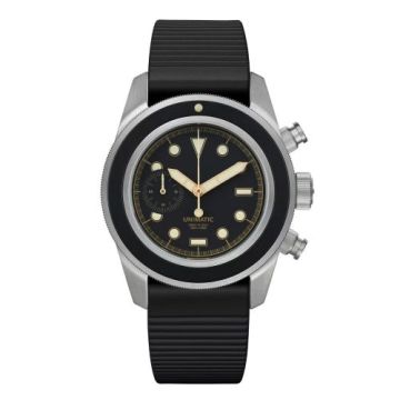 Unimatic Modello Tre U3-8B Venice