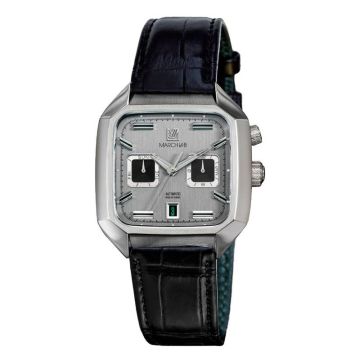March Lab AM2 Calendar Double
