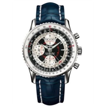 Breitling Montbrillant Datora