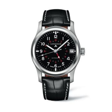 Longines Avigation