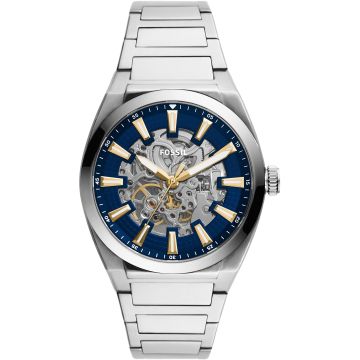 Fossil Everett