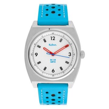 Kelton RC24 QRTZ Blanc C 9124862