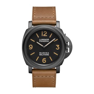 Panerai Luminor Marina Militare