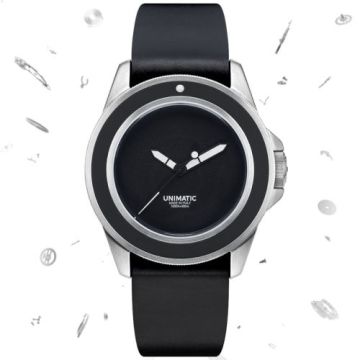 Unimatic Modello Uno U1S-M