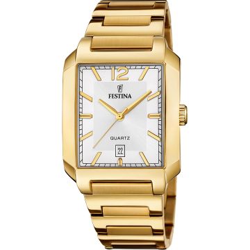 Festina On The Square