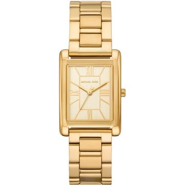 Michael Kors Essex
