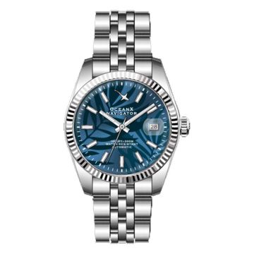 Oceanx Navigator NVS322