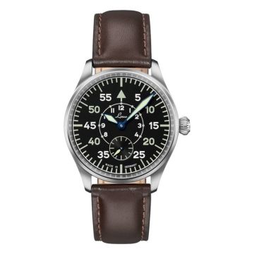 Laco Würzburg 39mm