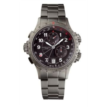 Hamilton Khaki Aviation ETO