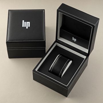 Lip Churchill T24