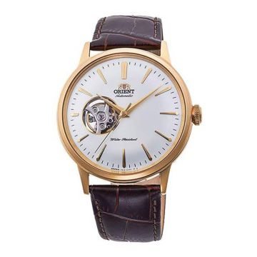 Orient Mechanical Classic Watch 40,5mm