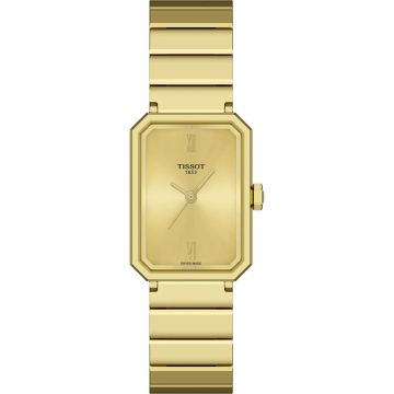 Tissot SRV