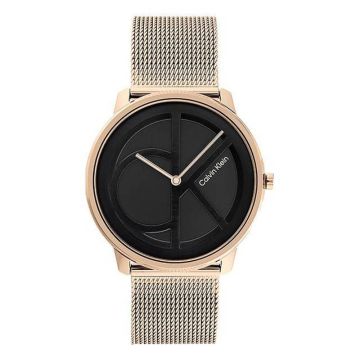 Calvin Klein Iconic or rose 25200029