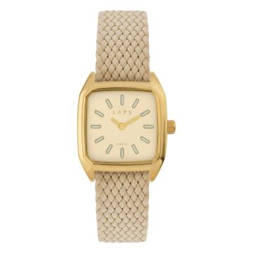 Laps Prima Bobby Beige