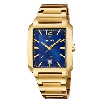 Festina On The Square
