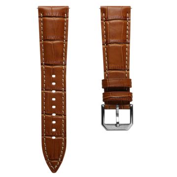 Windsor Tan