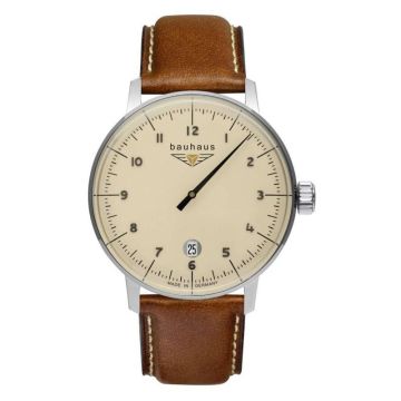 Bauhaus Classic