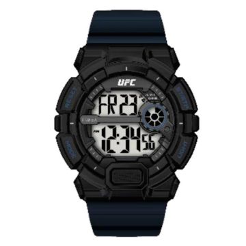 Timex UFC Striker