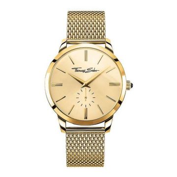 Thomas Sabo Rebel Spirit