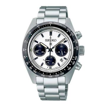 Seiko Prospex Chronographe