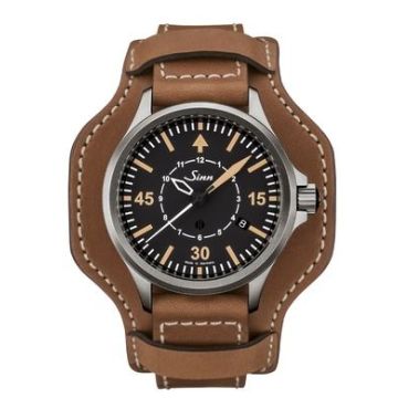 Sinn Pilot's Watch 856 B-Uhr