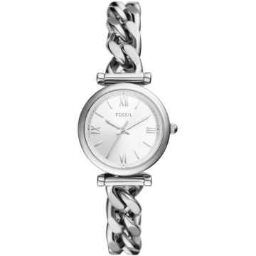 Fossil Carlie