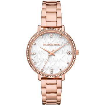 Michael Kors Pyper Rose