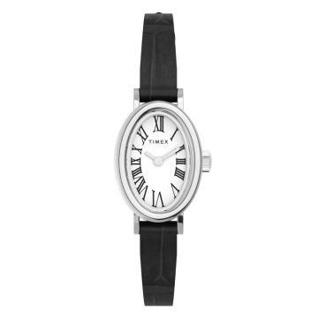Timex Cavatina TW2W78